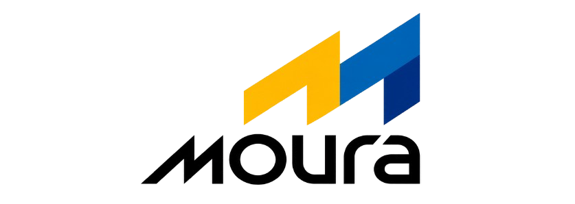 Moura