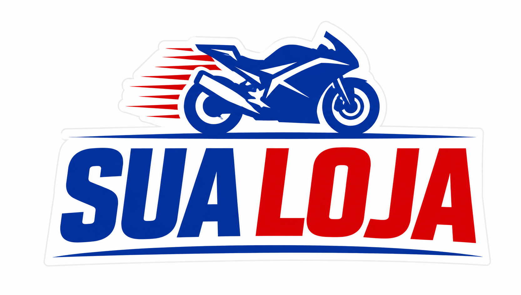 Sua Loja