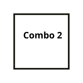 teste7