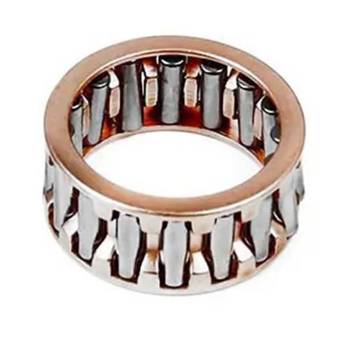 BIELA HONDA PCX 150 2014 2022 COMPLETA - Foto 4