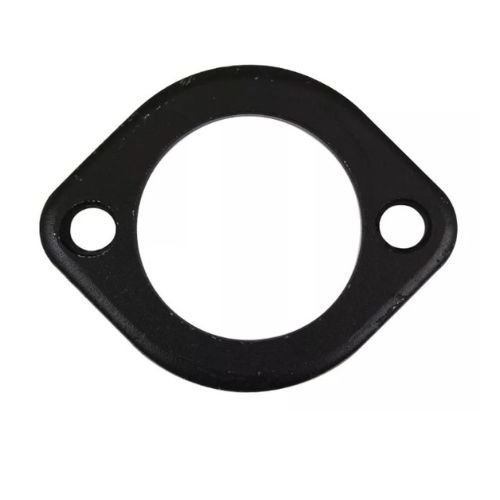 JUNÇÃO FLANGE