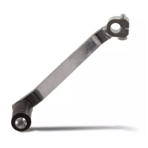 PEDAL DE CAMBIO PASSADOR MARCHA CG TITAN FAN 125 150 1983 ATÉ 2020