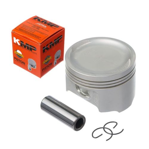 PISTAO PINO TRAVA KMP CG 150 STD